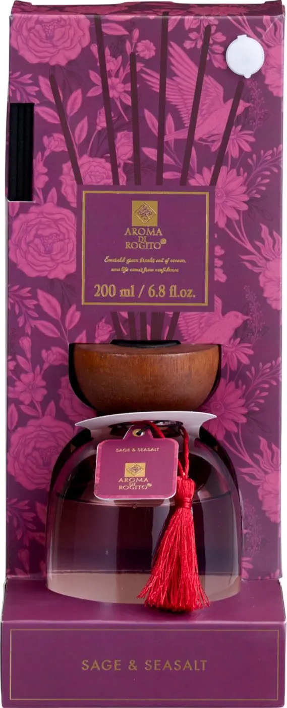 Raumduft ca. 200 ml