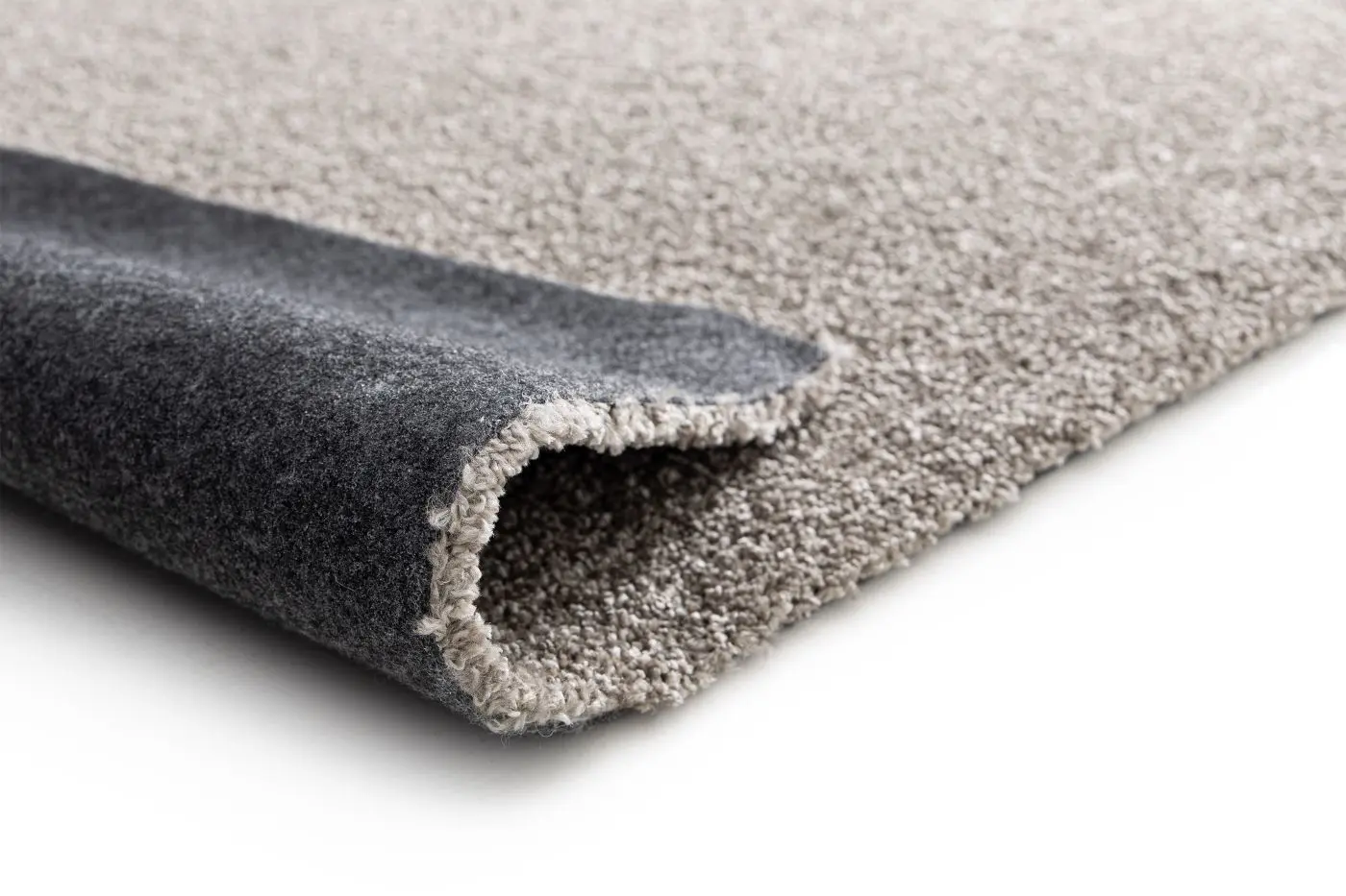 Teppich Vivo 200 x 290 cm