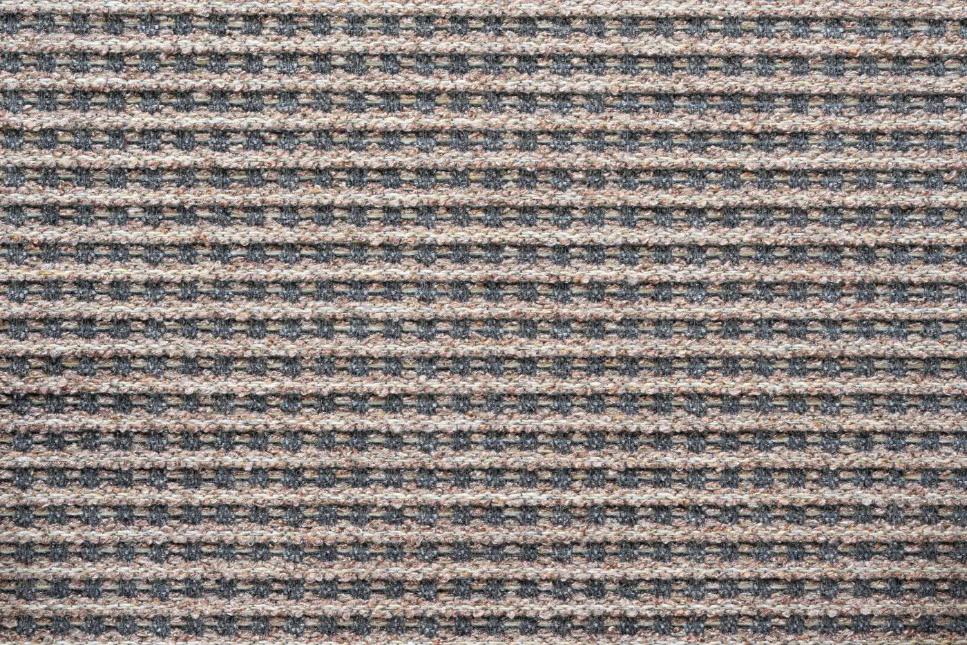 Teppich Katana 80 x 150 cm