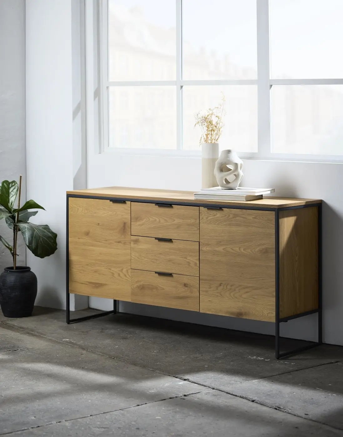 Sideboard Cesura