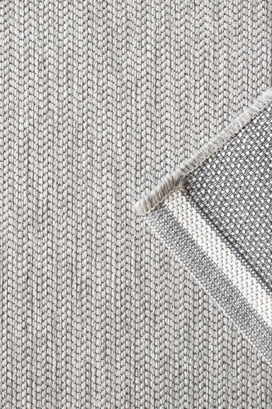 Teppich Newport 80 x 150 cm