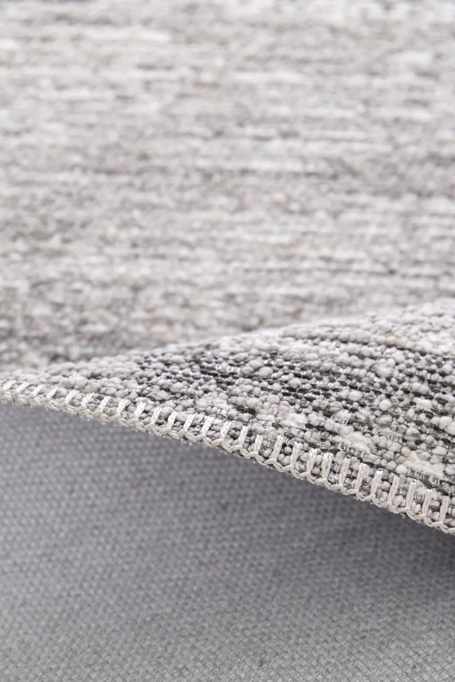 Teppich Nomad 120 x 170 cm