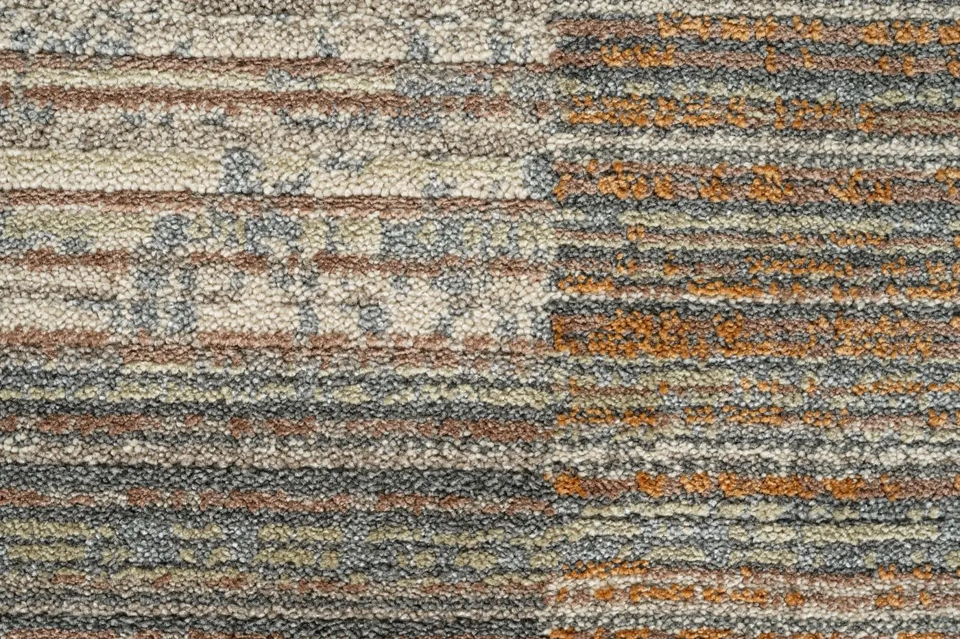 Teppich Milano 200 x 290 cm