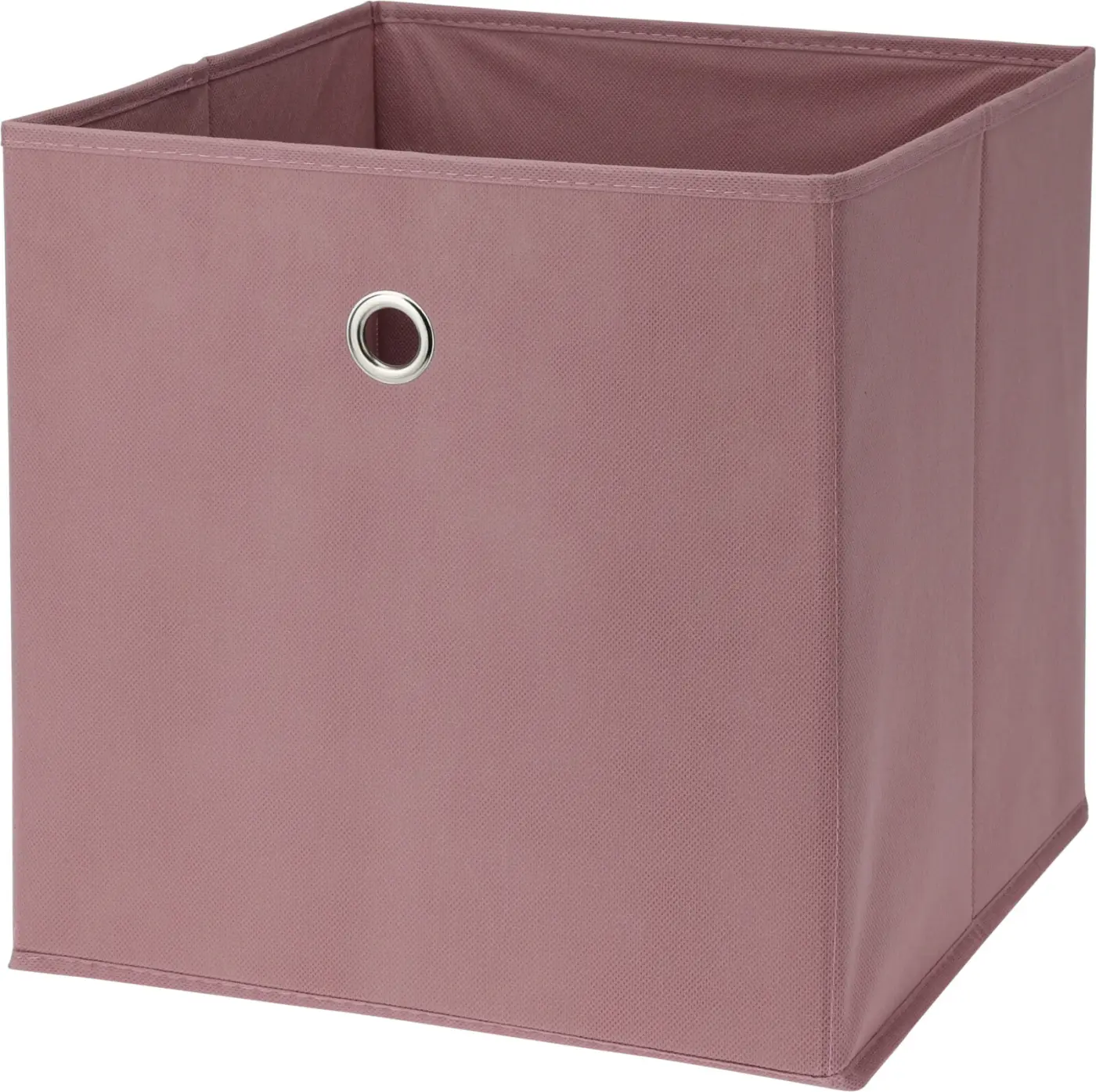 Aufbewahrungsbox 30 x 30 x 30 cm