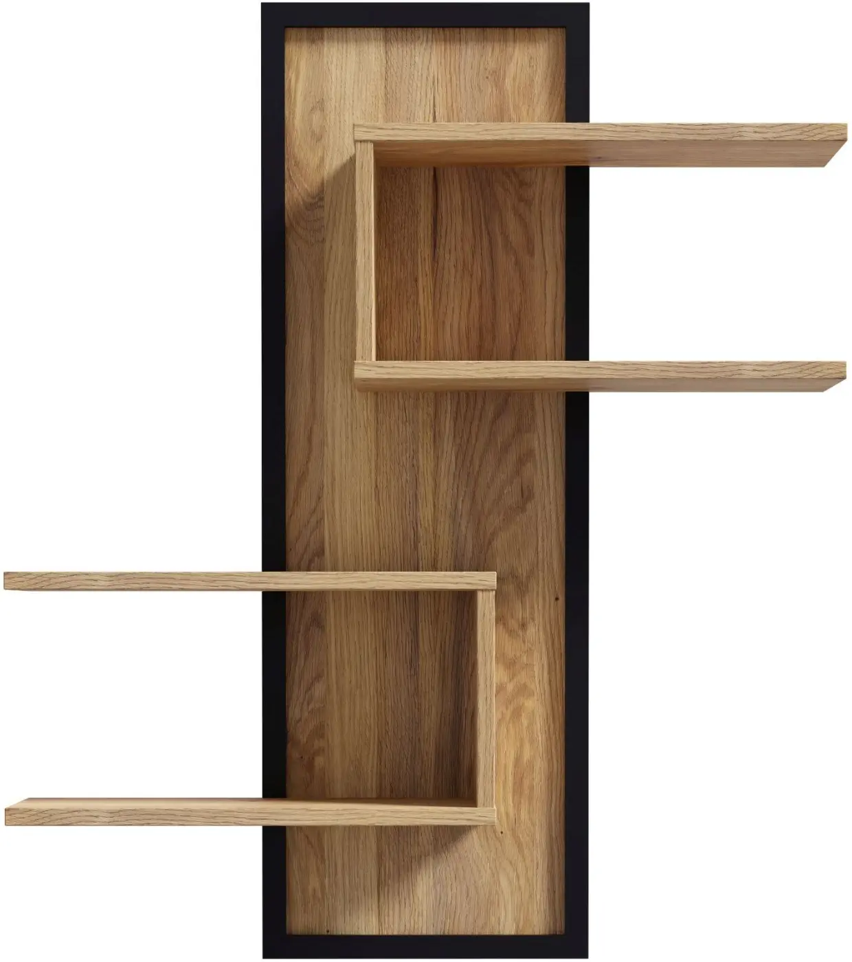 Wandboard Jytana 