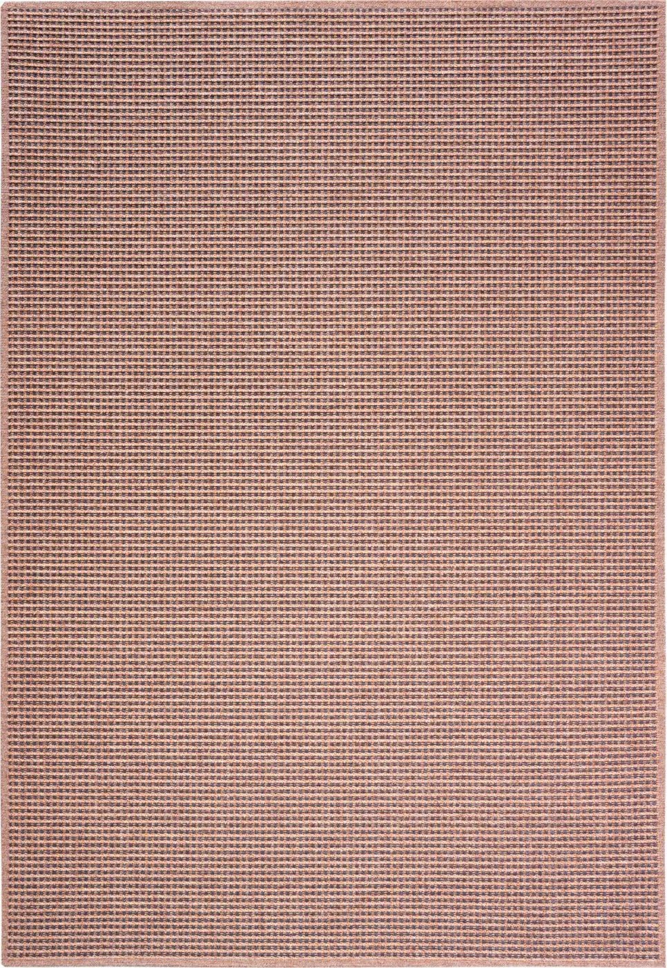 Teppich Katana 80 x 150 cm