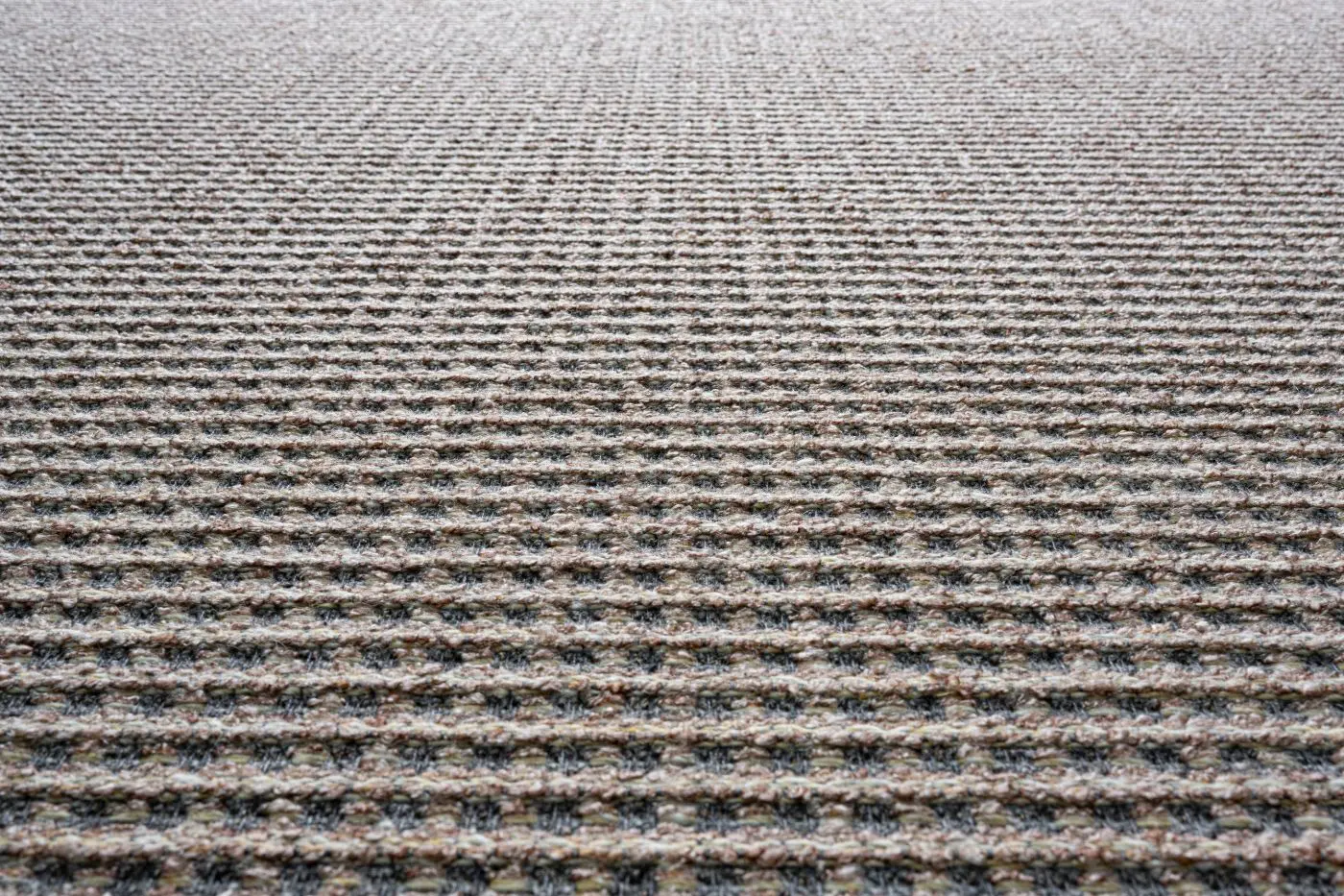 Teppich Katana 200 x 290 cm