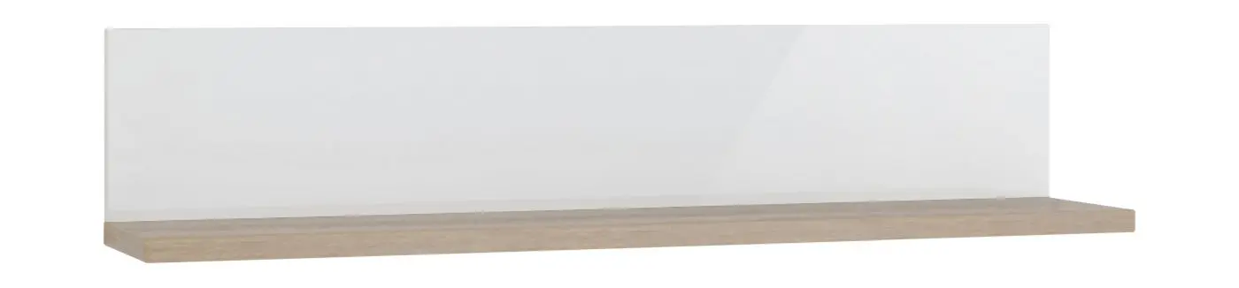 Wandboard Mundi