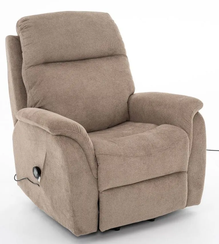 TV-Sessel FM-5095