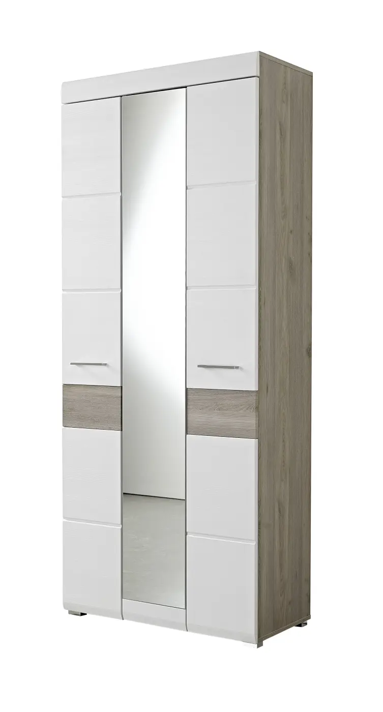  Garderobenschrank Funny 