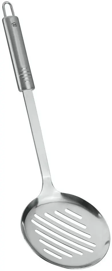 Schaumlöffel Imperial