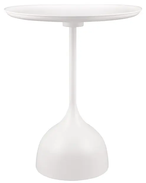 Beistelltisch Ramona