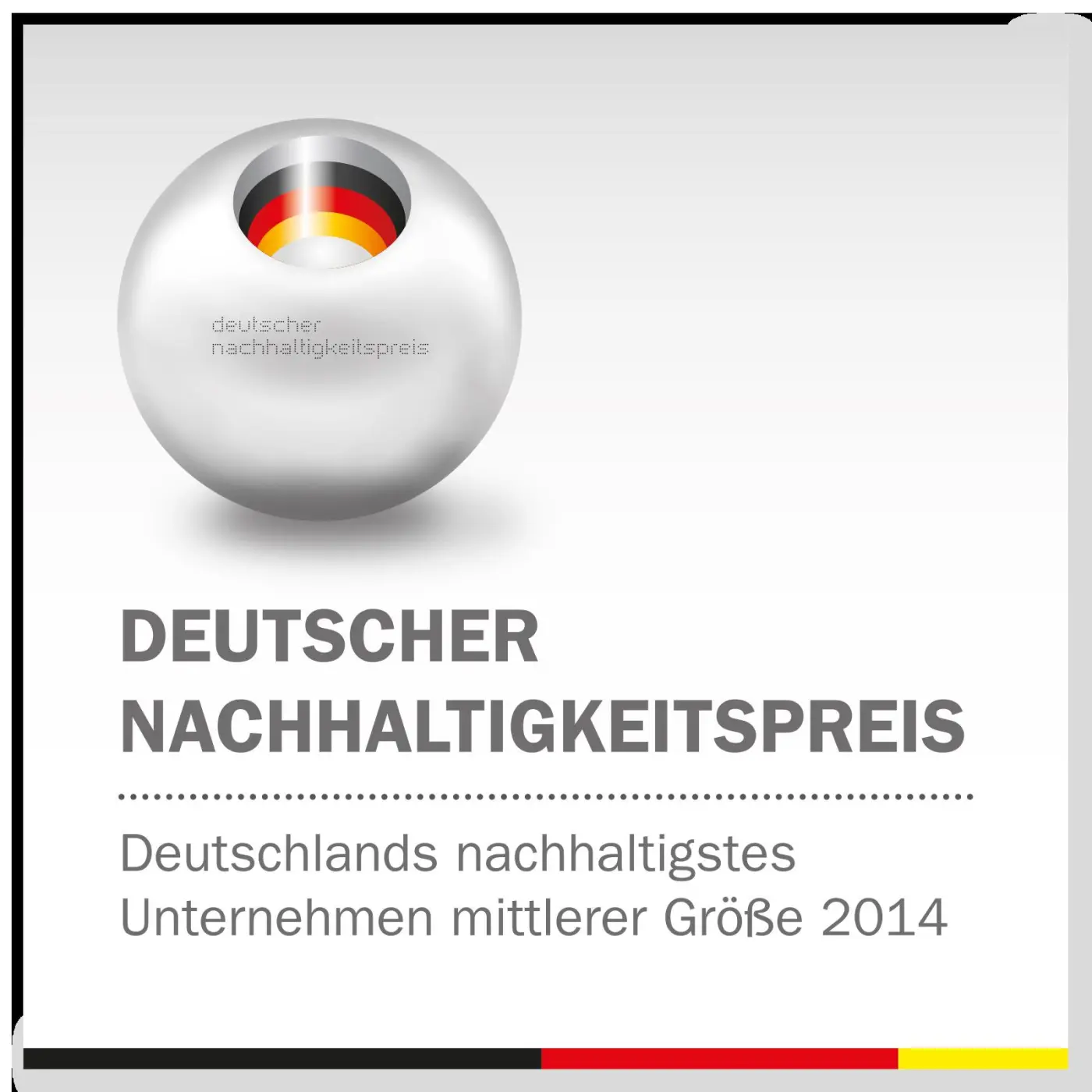 Drehtürenschrank Celle 4-türig weiß Drehtürenschrank Celle 4-türig weiß