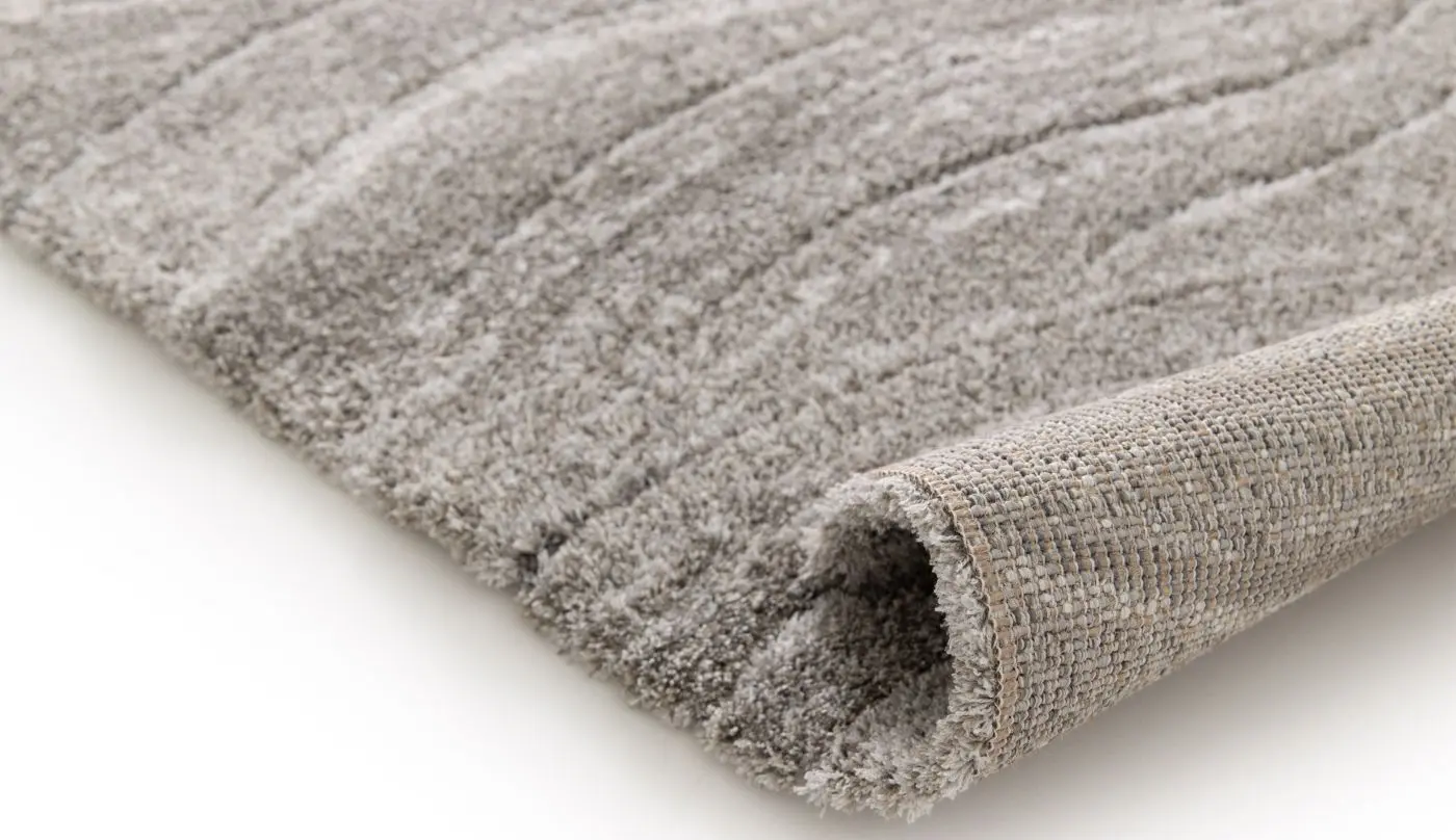Teppich Dune 160 x 230 cm Teppich Dune 160 x 230 cm