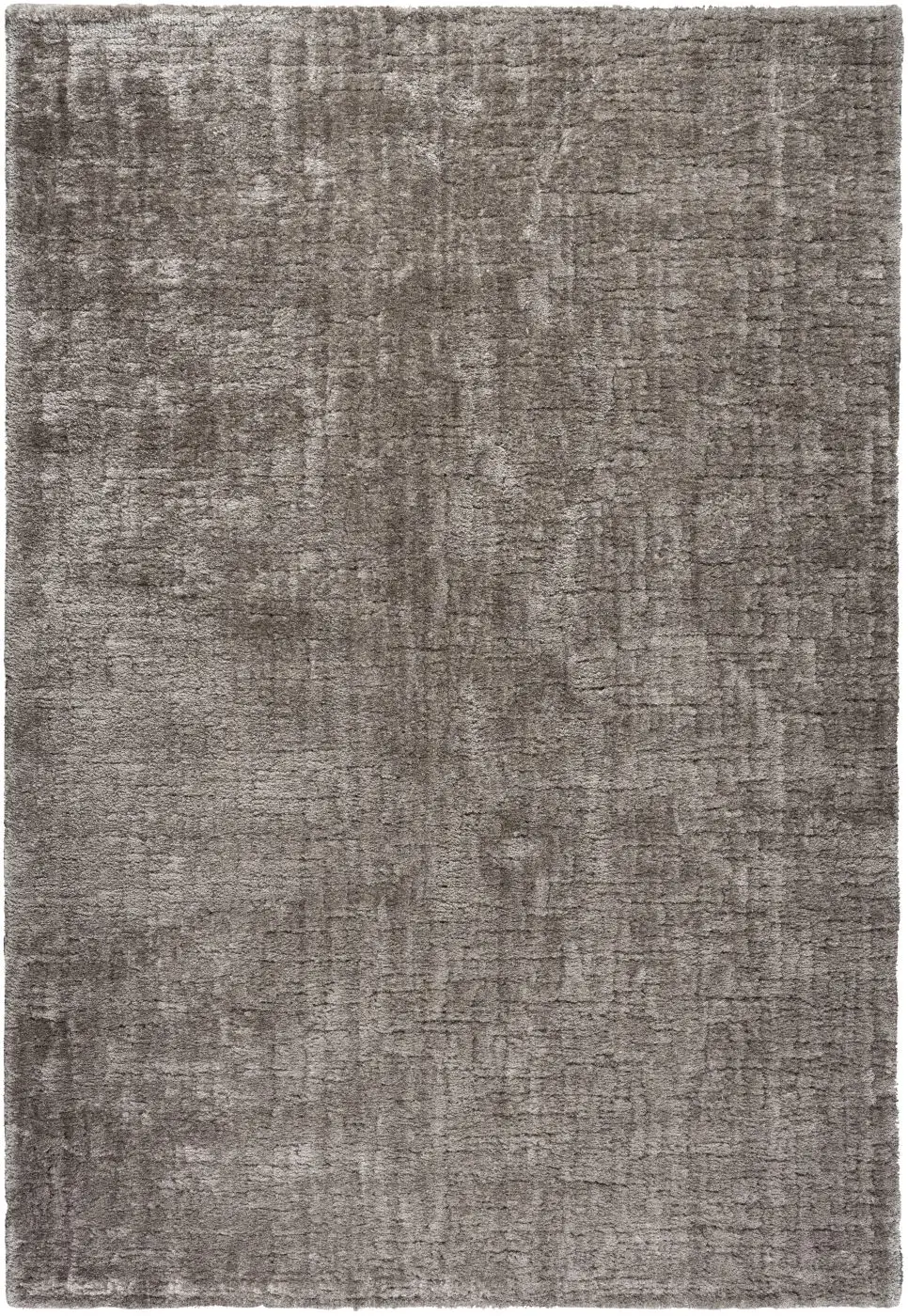 Teppich Masai 80 x 150 cm