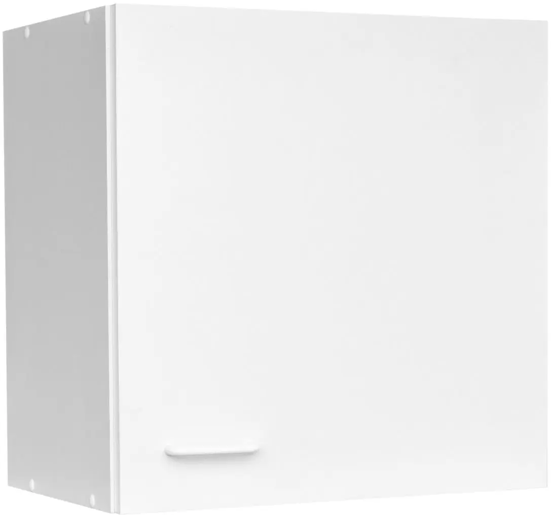 Hängeschrank Top weiß 1-türig