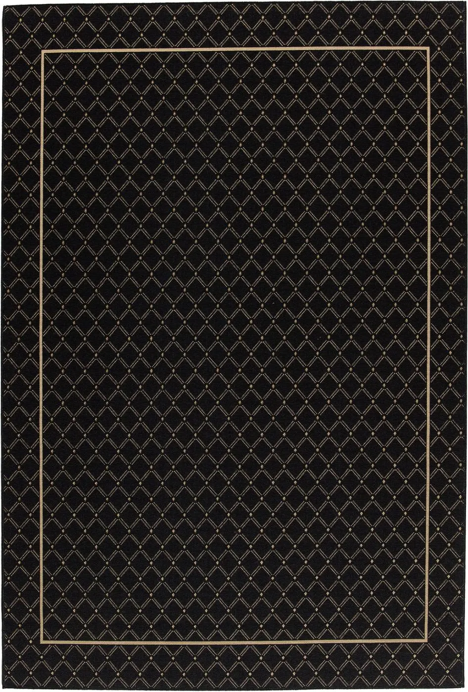 Teppich Lalix 120 x 170 cm