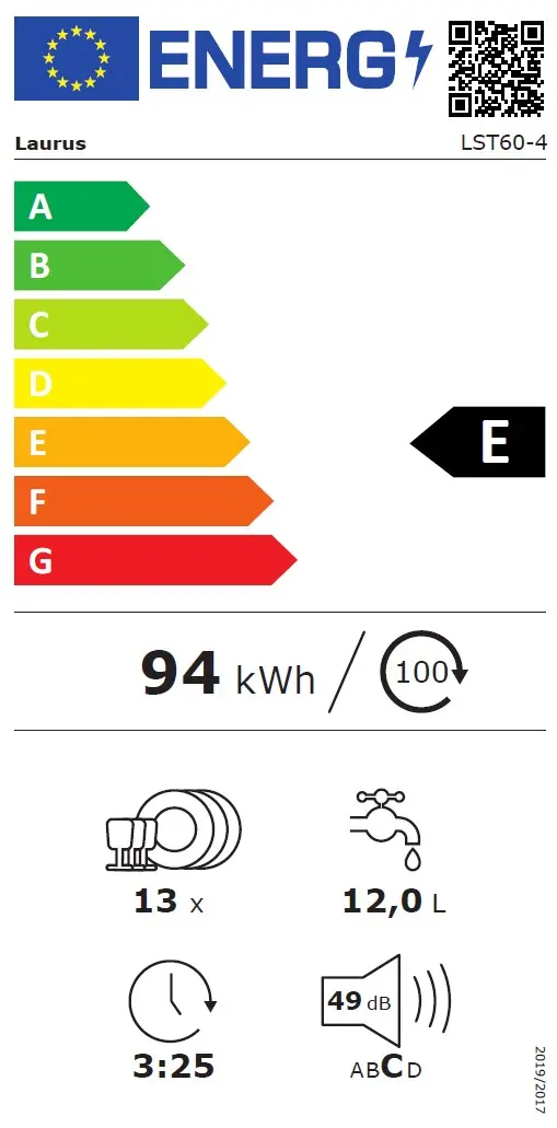 Winkelküche nobilia Easytouch Lacklaminat Sand ultramatt