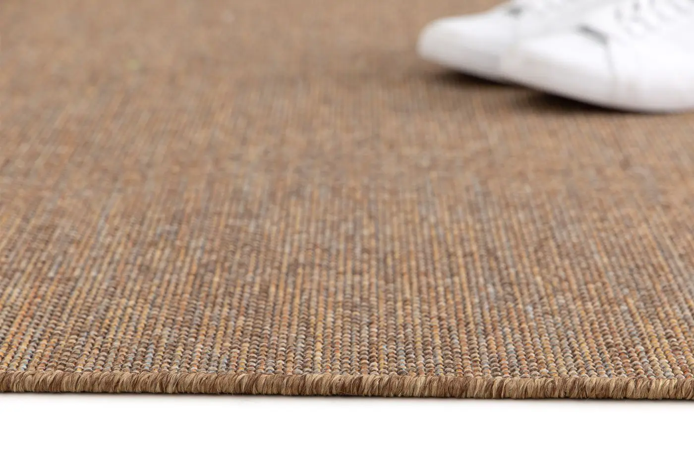 Teppich Escape 120 x 170 cm