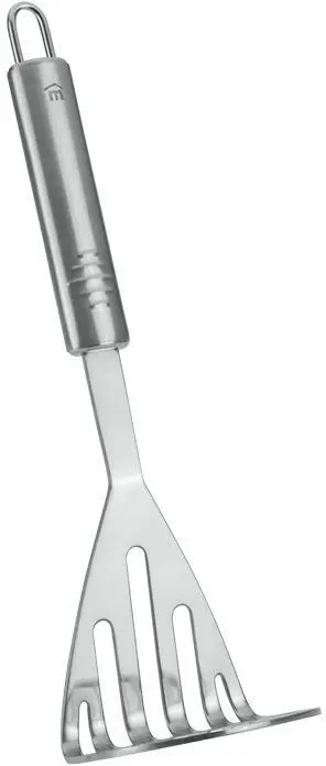 Kartoffelstampfer Imperial
