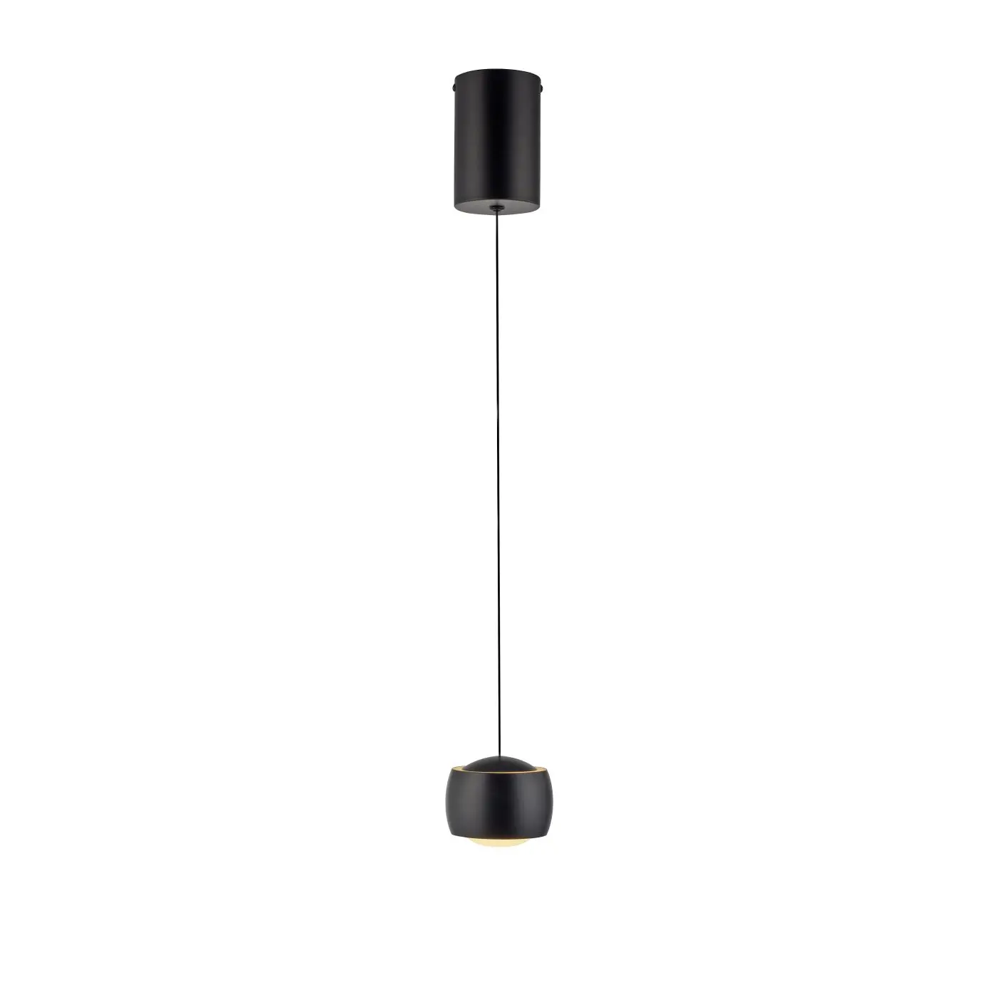LED Pendelleuchte Ballini Comfort-Lift
