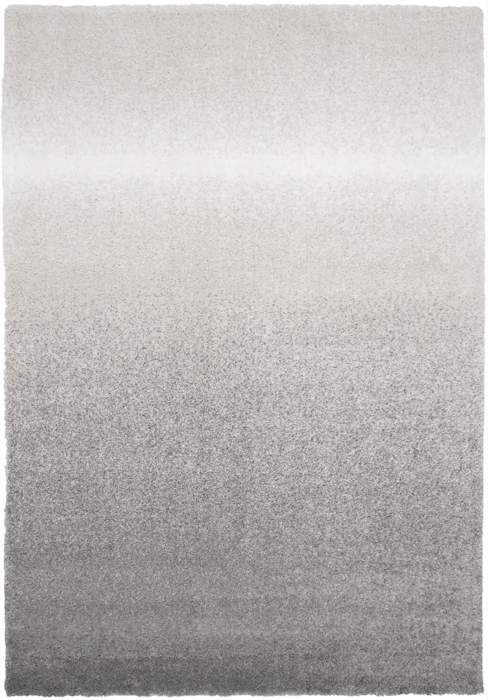 Hochflorteppich Sherpa 200 x 290 cm