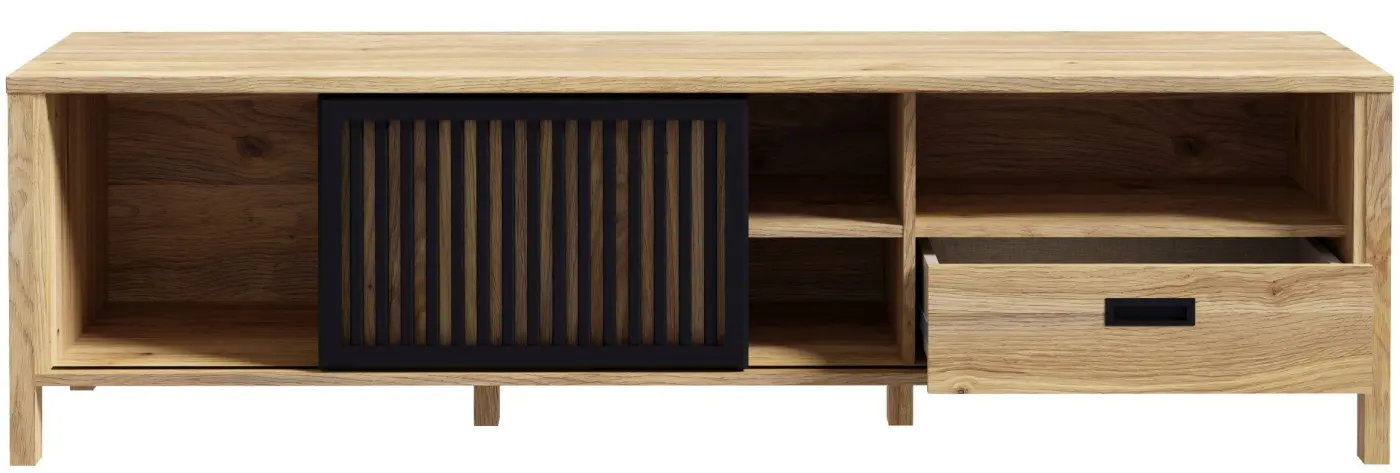TV-Lowboard Jytana