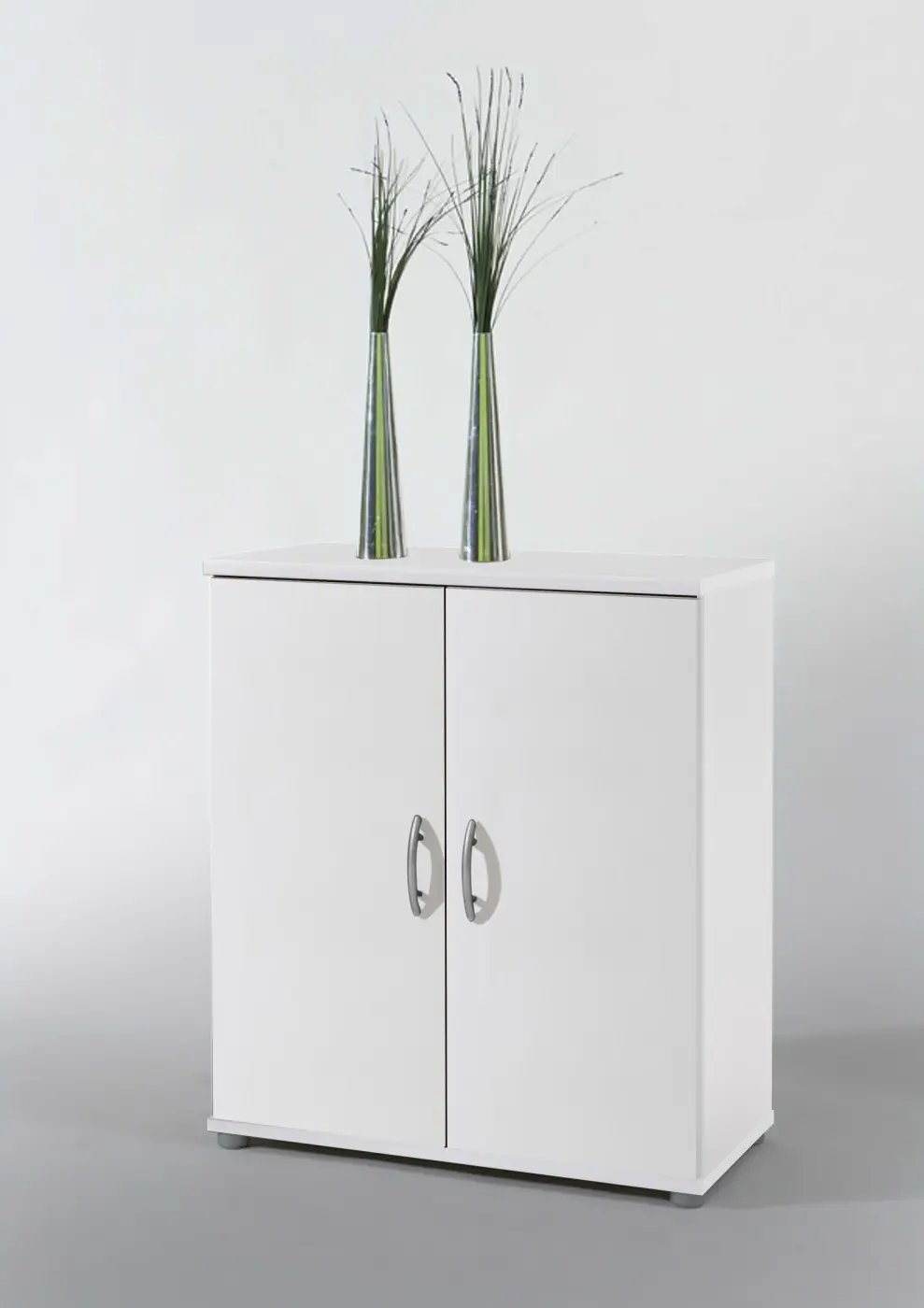 Kommode Lilly 2-türig