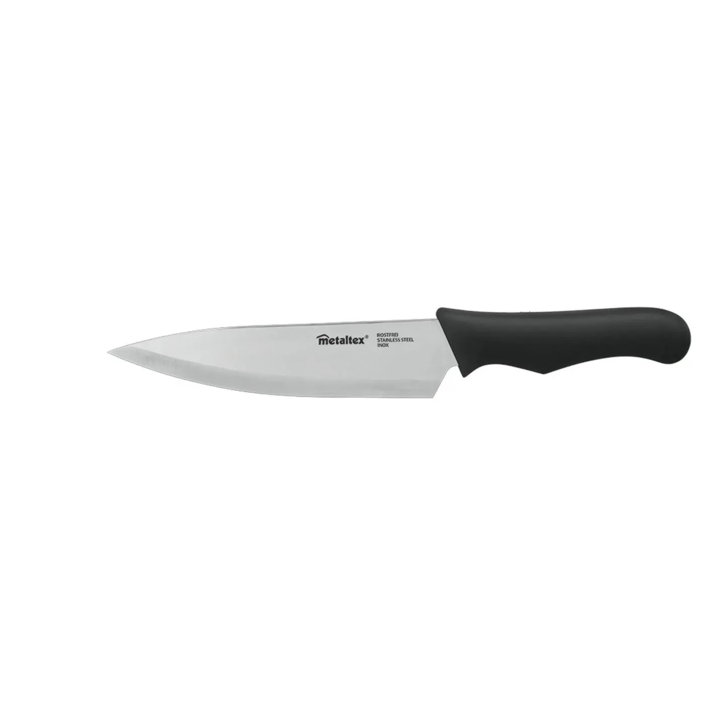Chefmesser