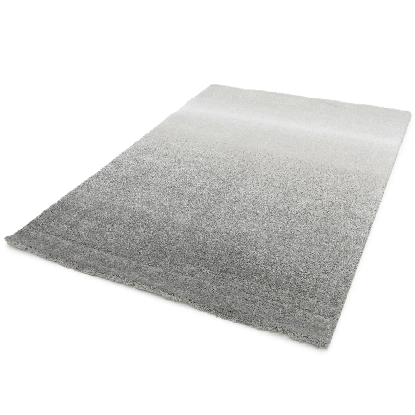 Teppich Sherpa 160 x 230 cm