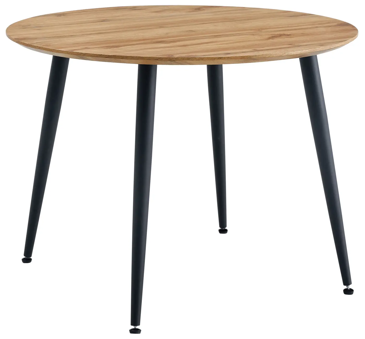 Tisch Selin rund 100 cm