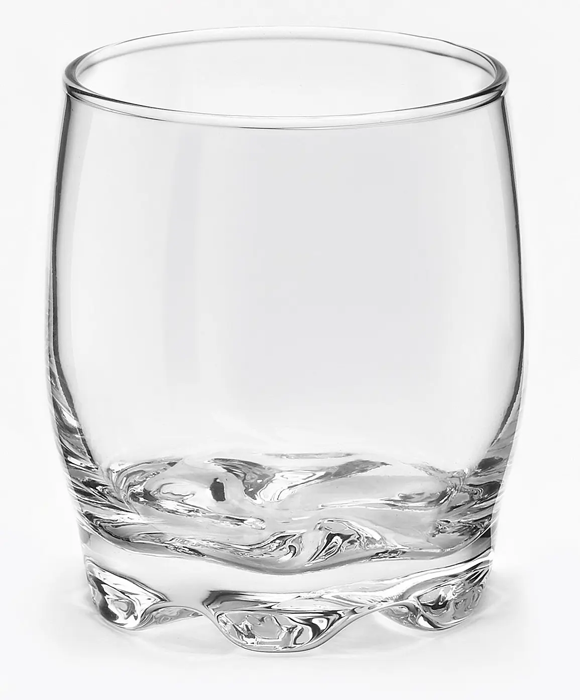 Whiskybecher-Set Selecta 290 ml