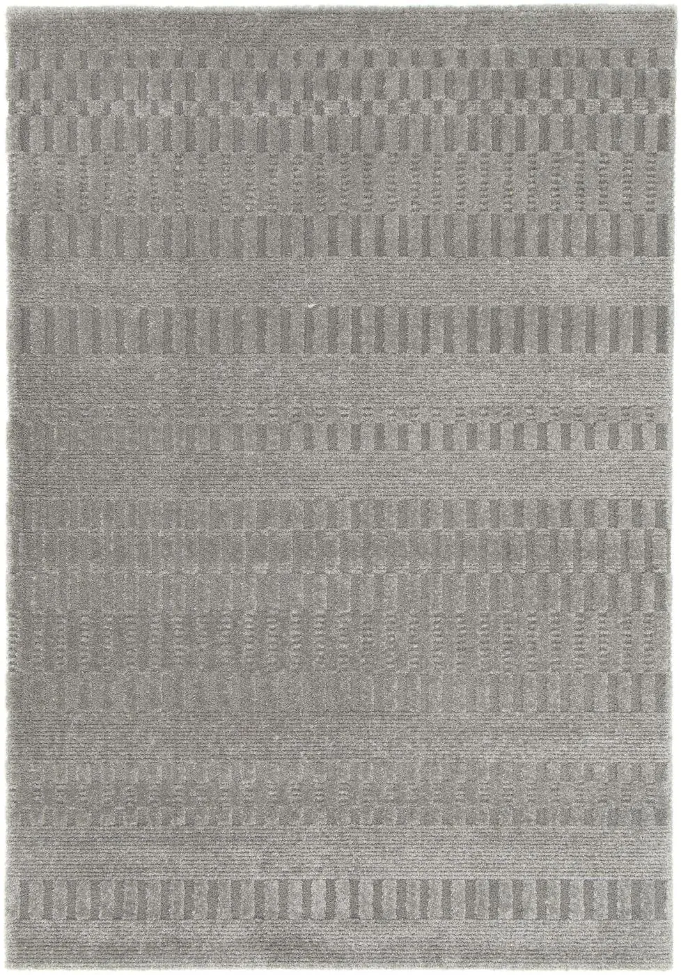 Teppich Cocoon 160 x 230 cm Teppich Cocoon 160 x 230 cm