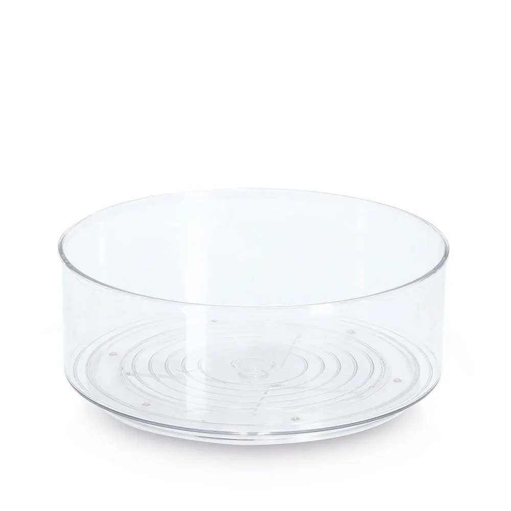 Dreh-Organizer 23 x 9 cm