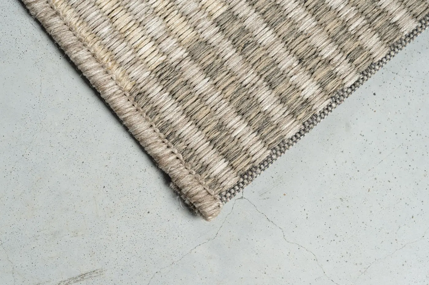 Teppich Newport 80 x 150 cm