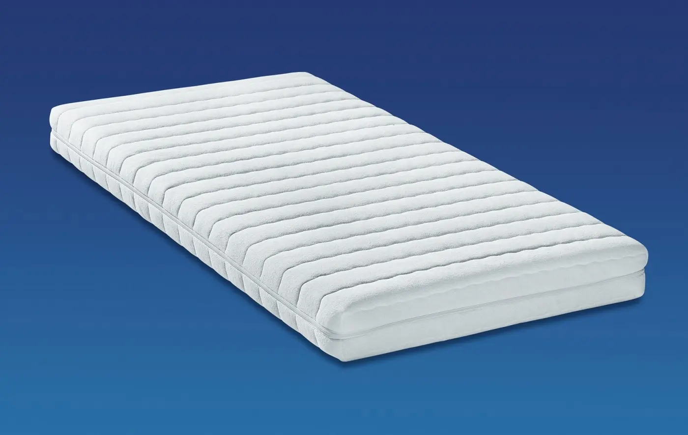 Kinderbettmatratze Kima Bretex - 70 x 140 