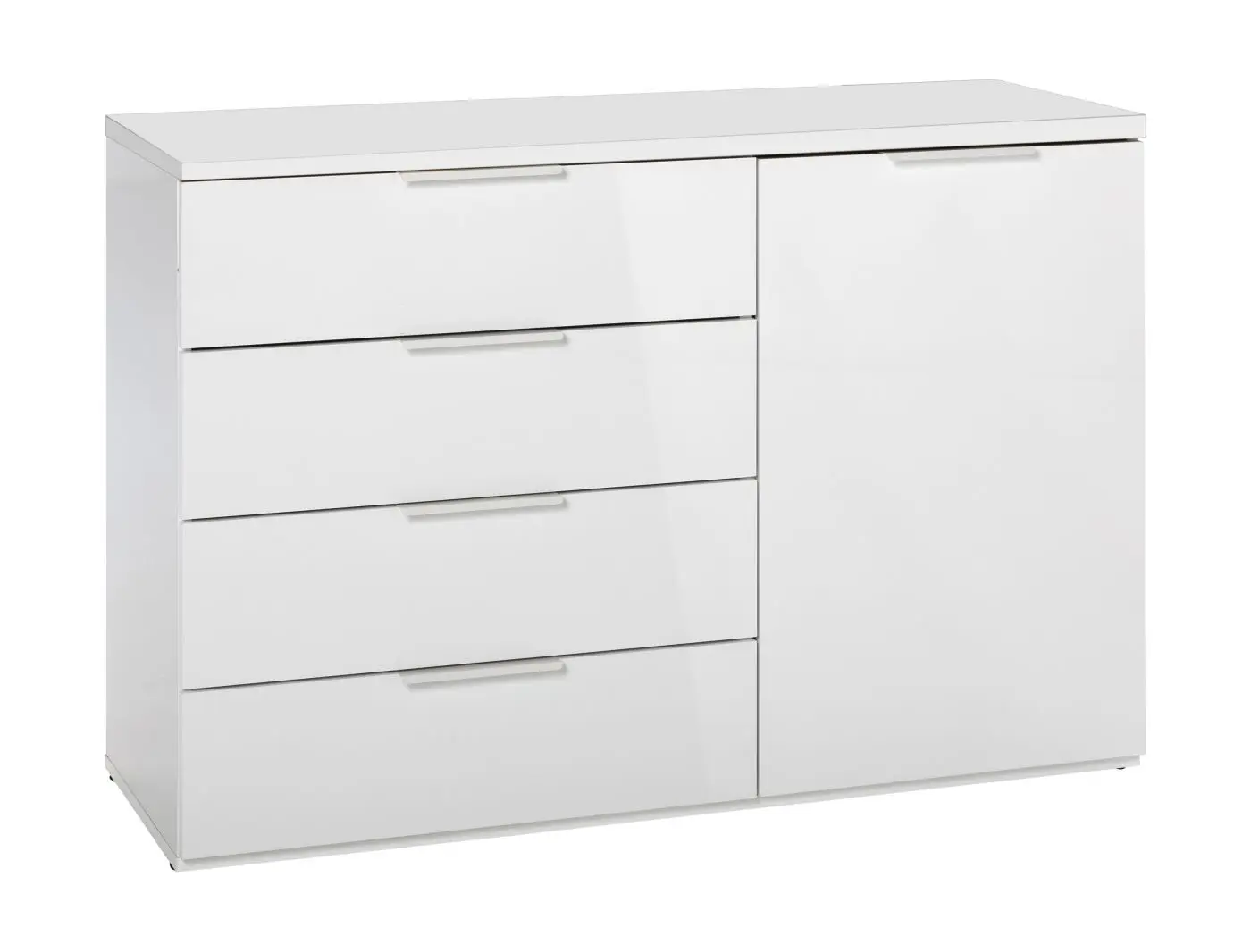 Kommode Mundi 1-türig