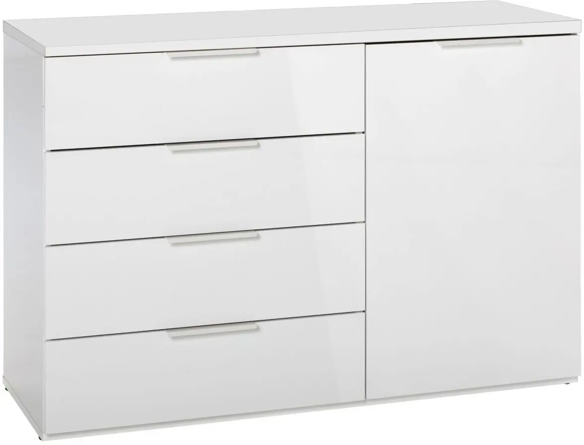 Kommode Mundi 1-türig