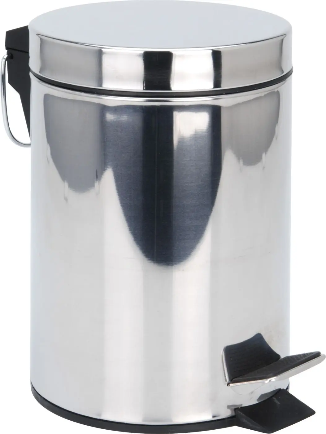 Treteimer 3 Liter