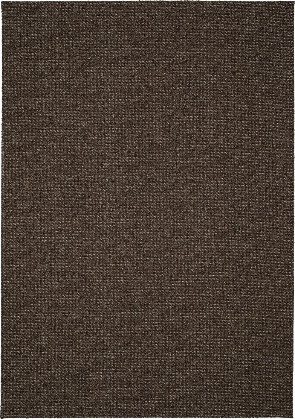Teppich Highland 200 x 290 cm