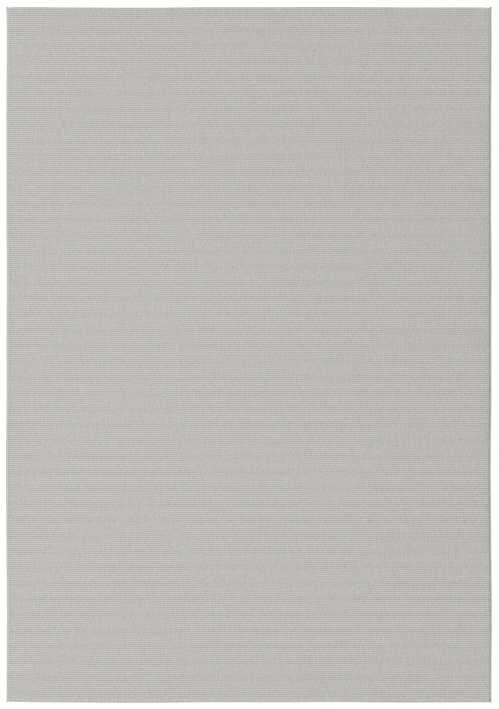Teppich Essenza 120 x 170 cm