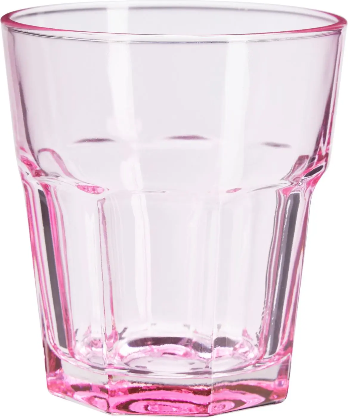 Trinkglas 4er-Set