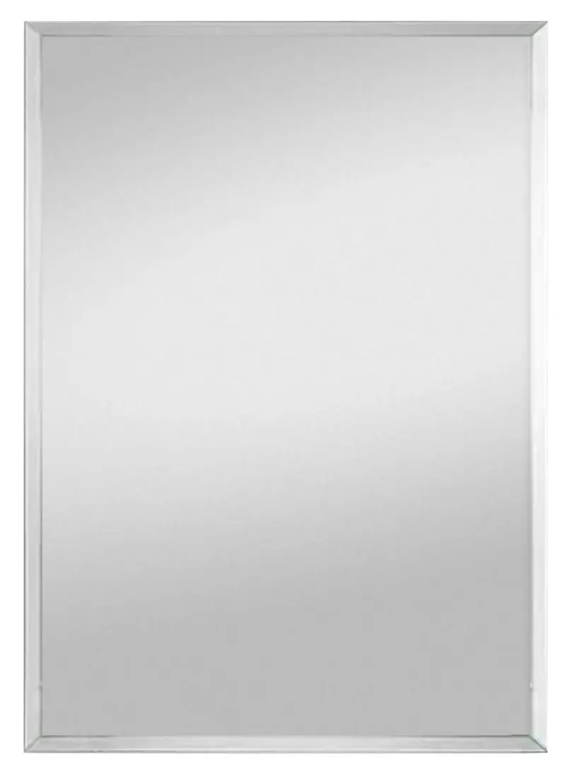 Facettenspiegel Rosi 40 x 60