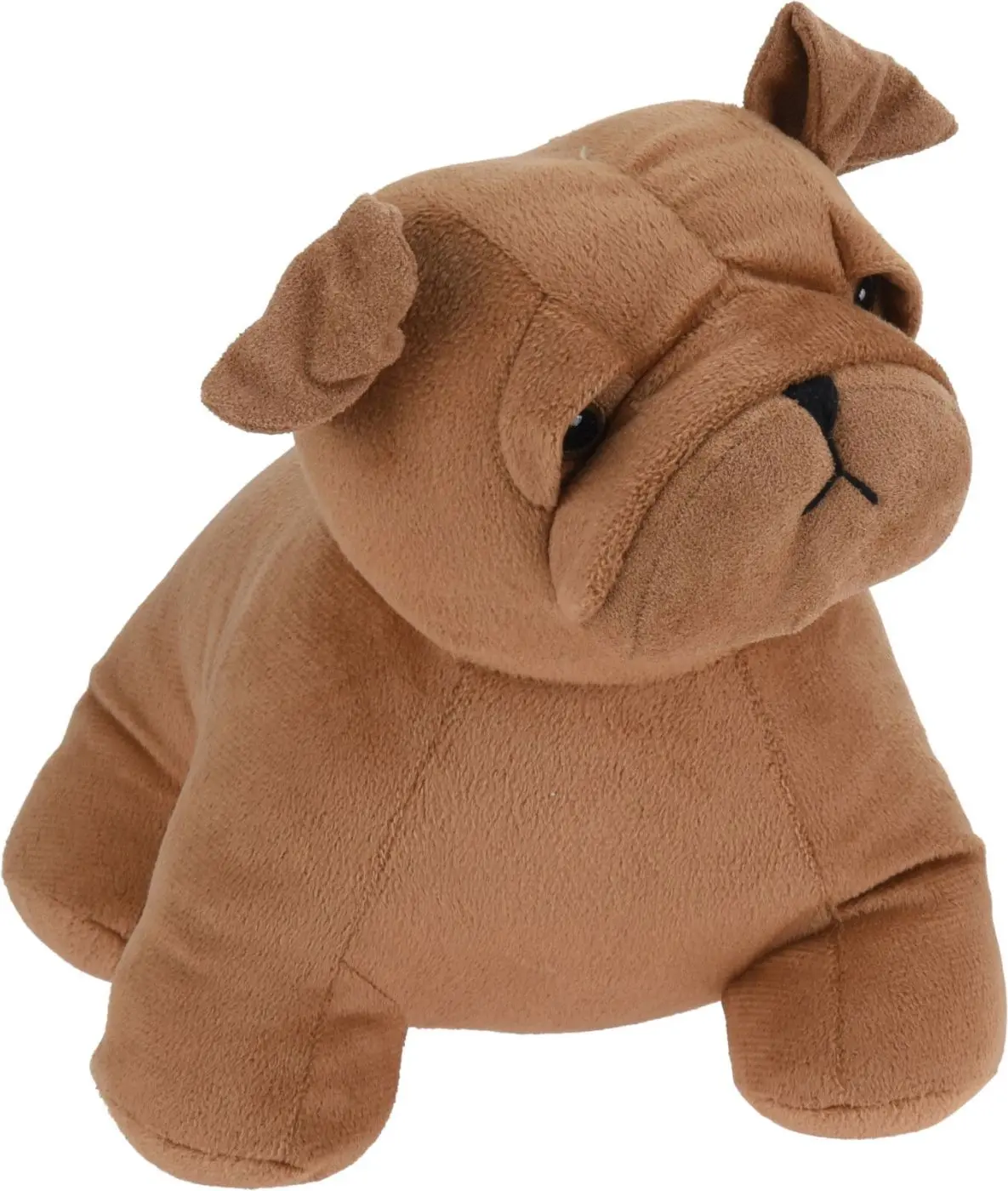 Türstopper Bulldogge