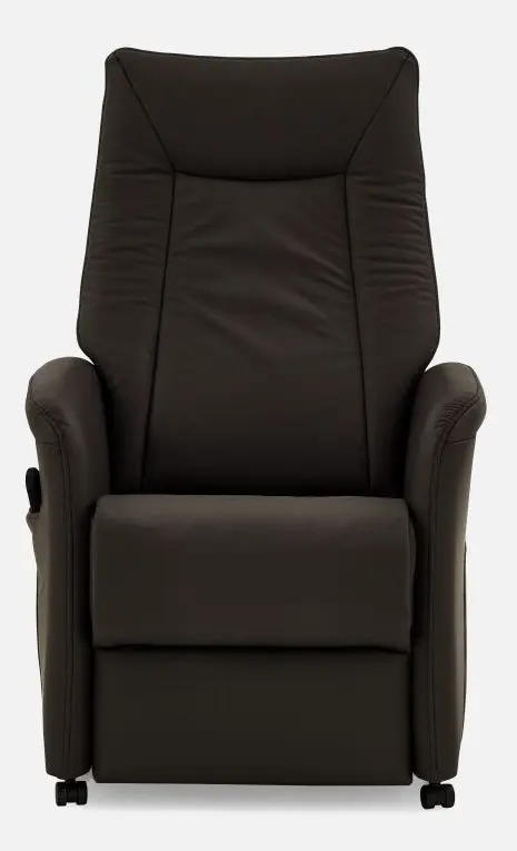 TV-Sessel HU-RV21106-A4 inkl. 2 Motoren und Aufstehhilfe