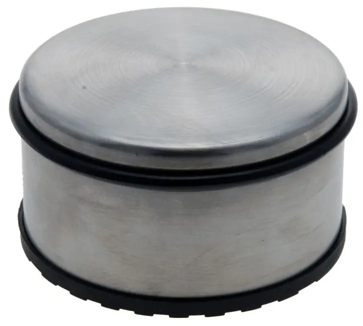 Türstopper 11 cm