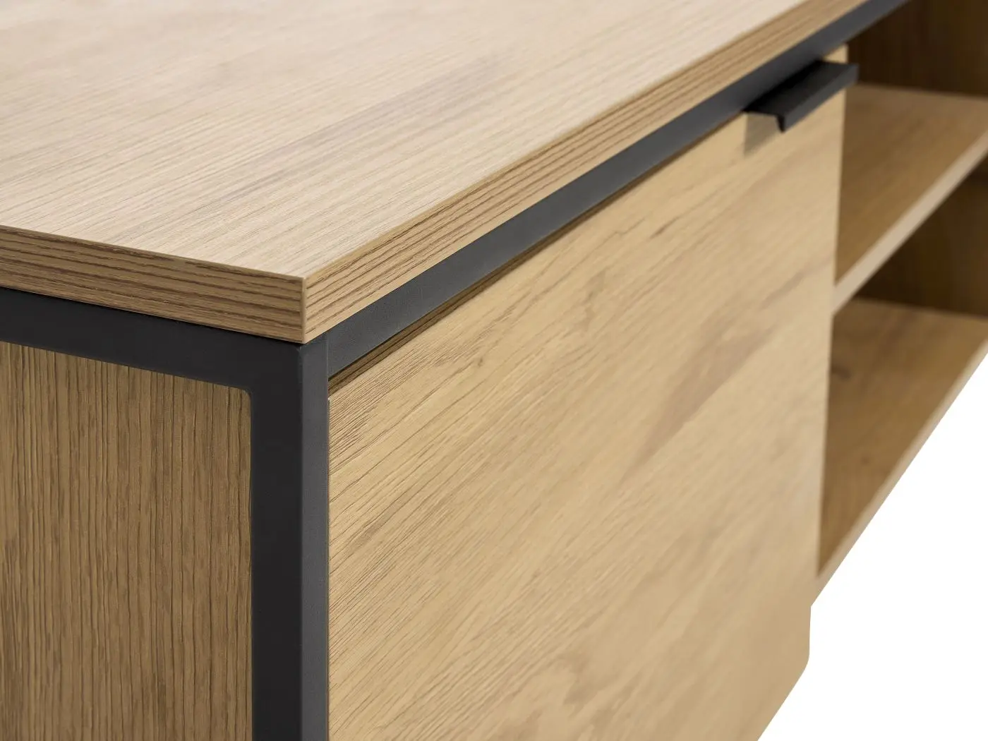 TV-Lowboard Cesura