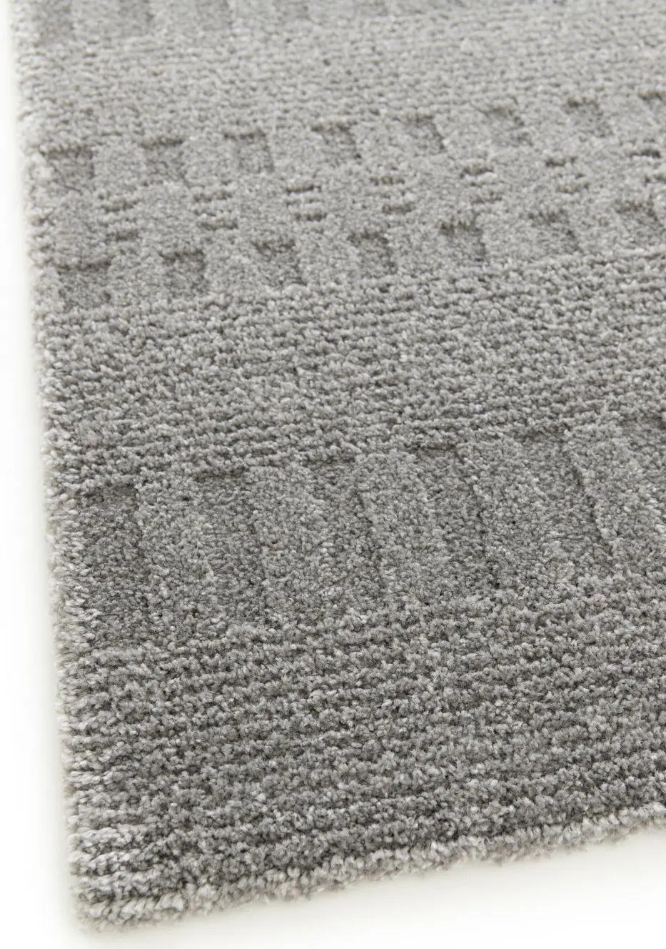 Teppich Cocoon 120 x 170 cm