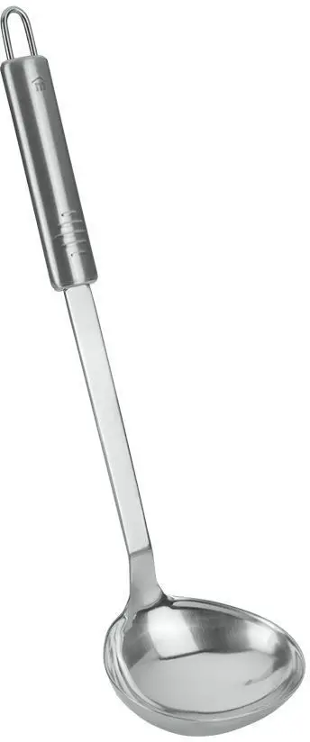 Schöpflöffel Imperial