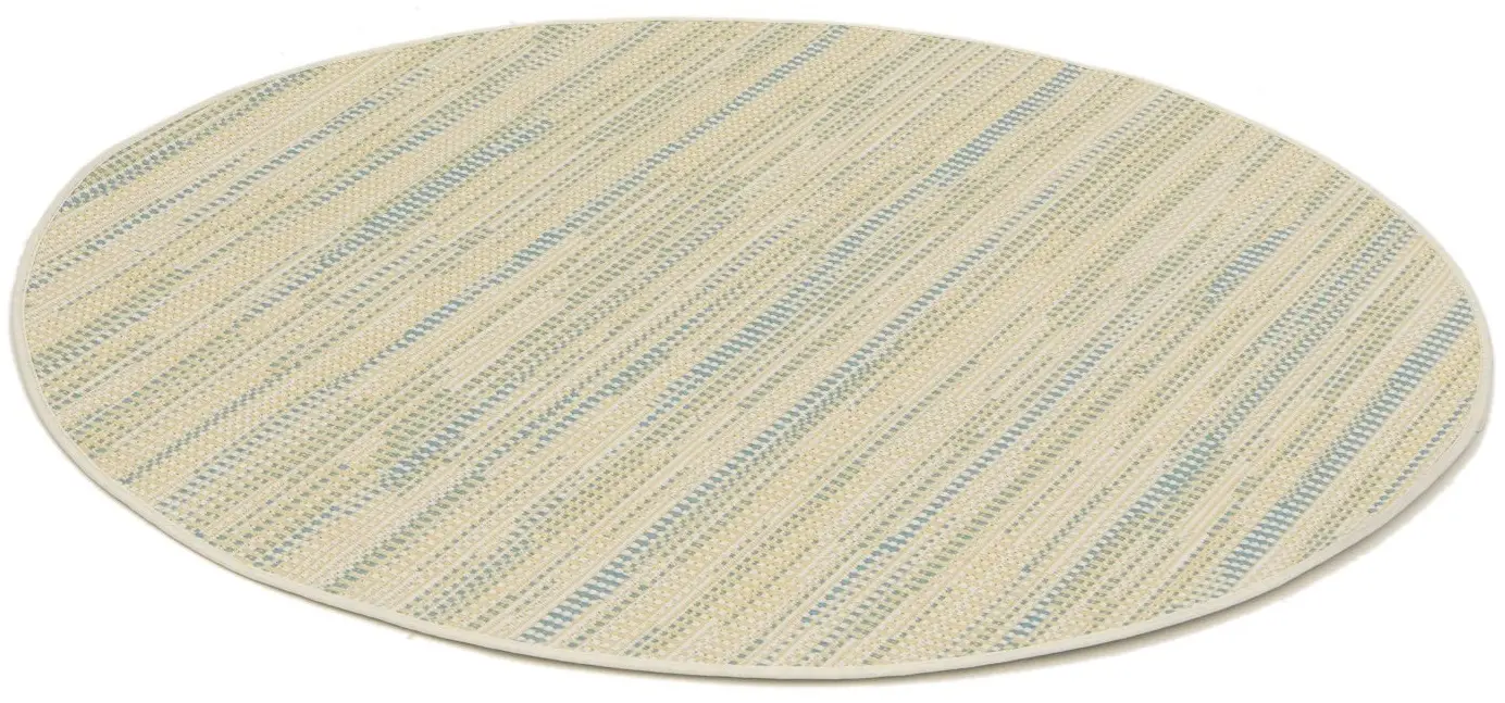 Teppich Star 120 cm